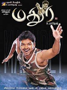 kollysub tamil movie|Tamil Movies .